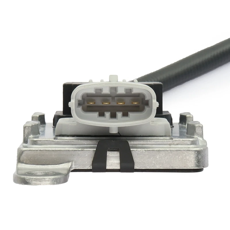 Датчик оксида азота Nox 22303390 5WK97367 Для Volvo Mack