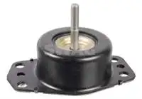 

Store code: 60936172 for engine mount right MASTER II MOVANO/2,8 1.9dti 2.5d