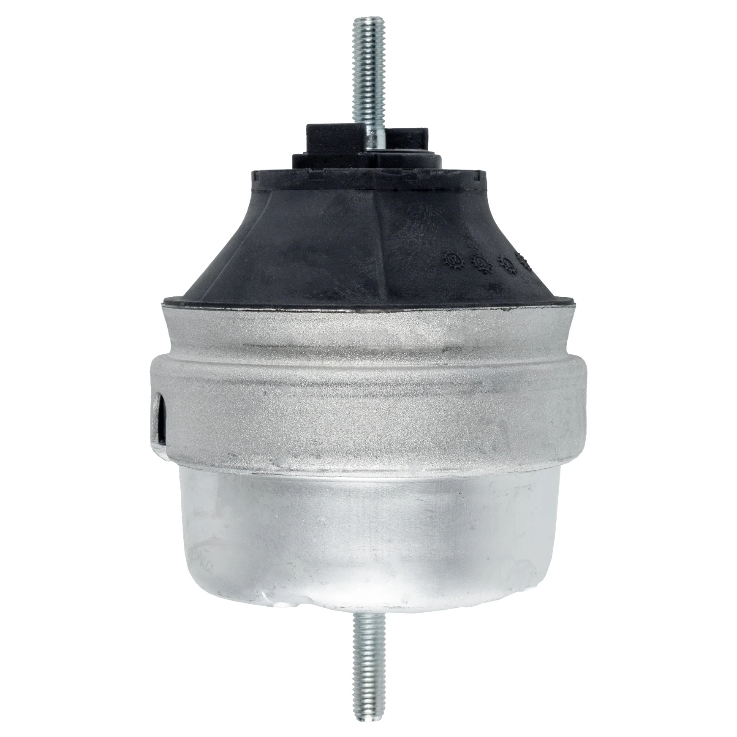 

11485 крепление двигателя для левого PASSAT IV A4 A6 95 05