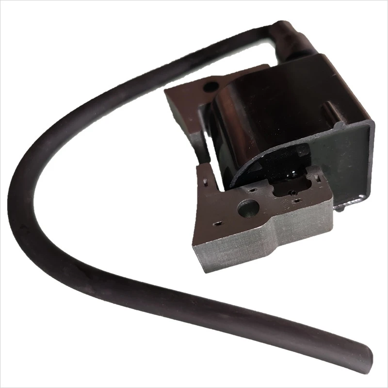 Модуль катушки зажигания для клубной машины гольф-мобиля DS Ford 290Cc 1997-UP 1019092-01 EPIGC100