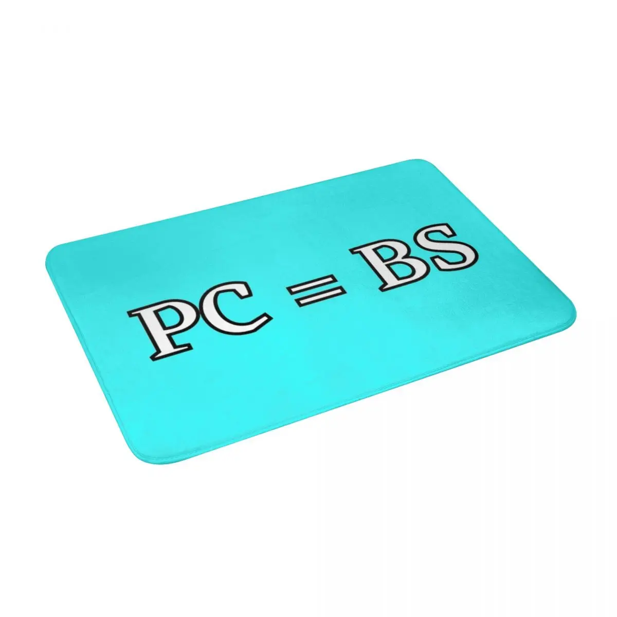 

Pcbs Bath Door Floor Mat Rug Carpet Entrance Living Room Home Kitchen Doormat Bedroom Non-slip Balcony