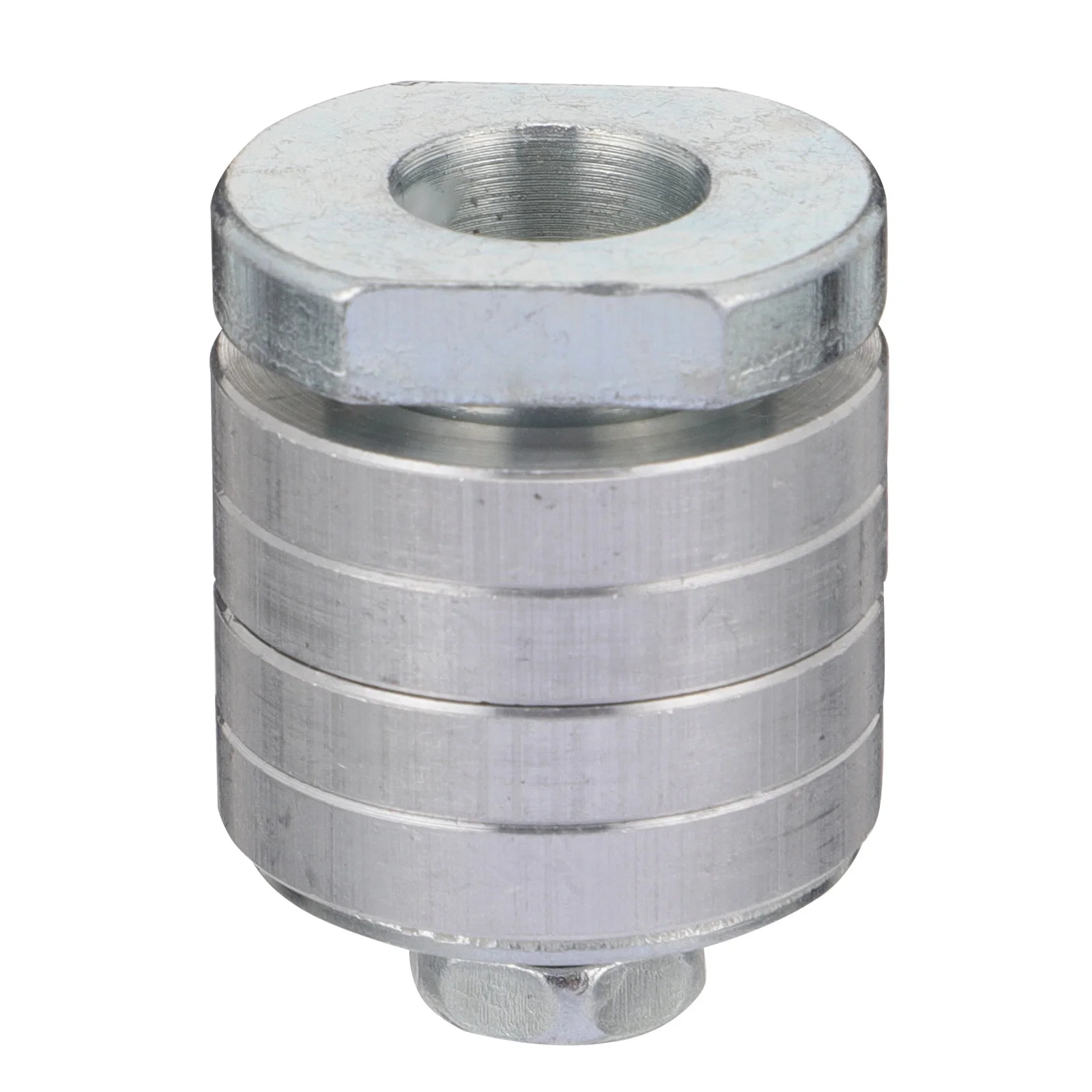 Угловая шлифовальная машина установка бит долбежный станок модификация головки