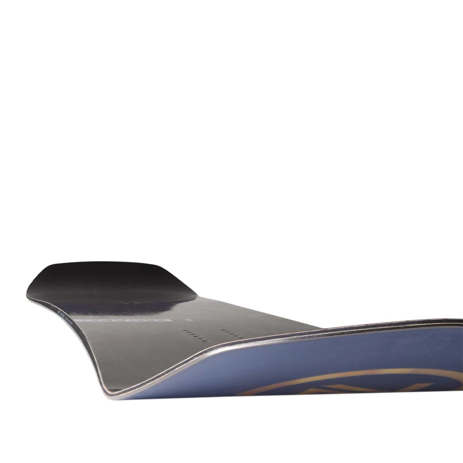 Nidecker 2022-23 camo undershirt with protections sas tec-koroyd. стул складной туристический chub superlite chair, серый. Escape plus. Binatone sf-1680s. стул chub superlite chair.