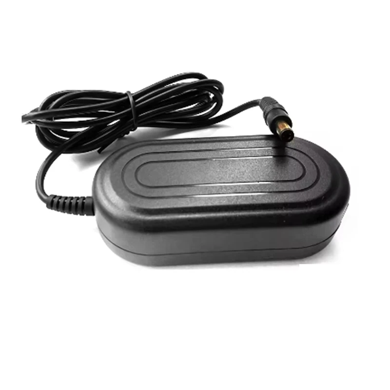 Адаптер питания переменного тока для фотоаппаратов Sony Alpha A7 7R 7 S AC-PW20 5 6 NEX-3 A55 II A7000