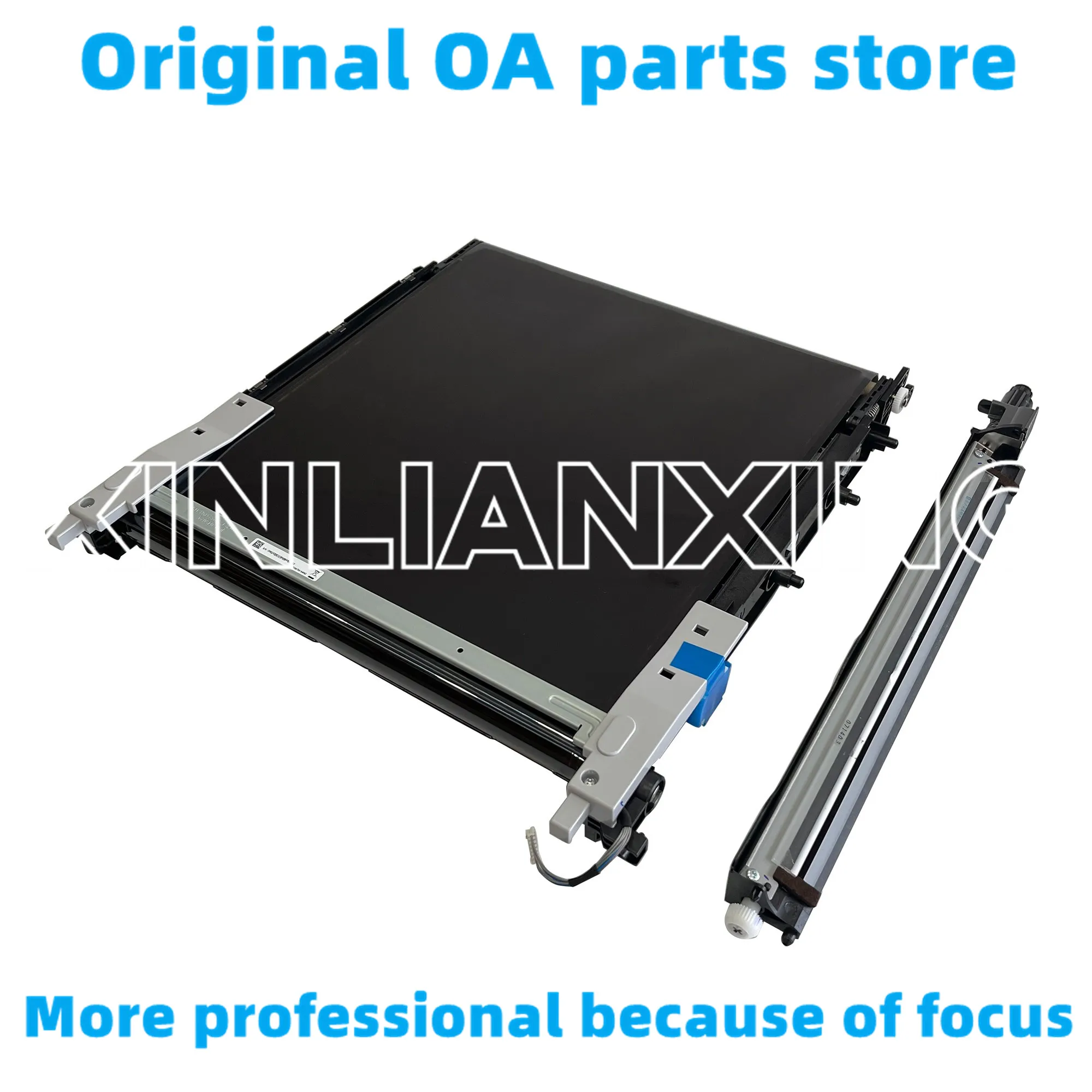 

Промежуточный ремень передачи (ITB) для HP E87640Z E87650Z E87660Z HP 87640 HP 87650 HP 87660 Z7Y78A