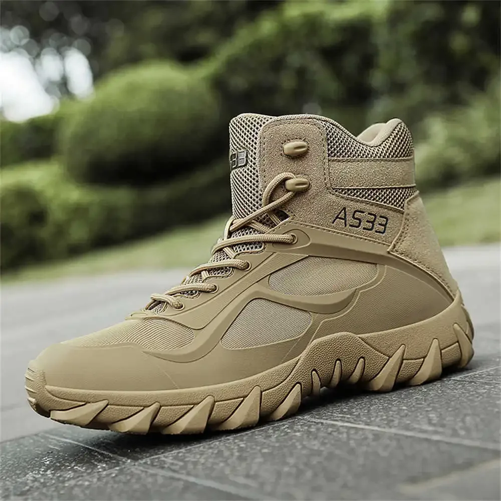 

number 43 increases height black trainers for men Basketball Sneakers shoes brand man shoes sports design Excercise raning YDX1