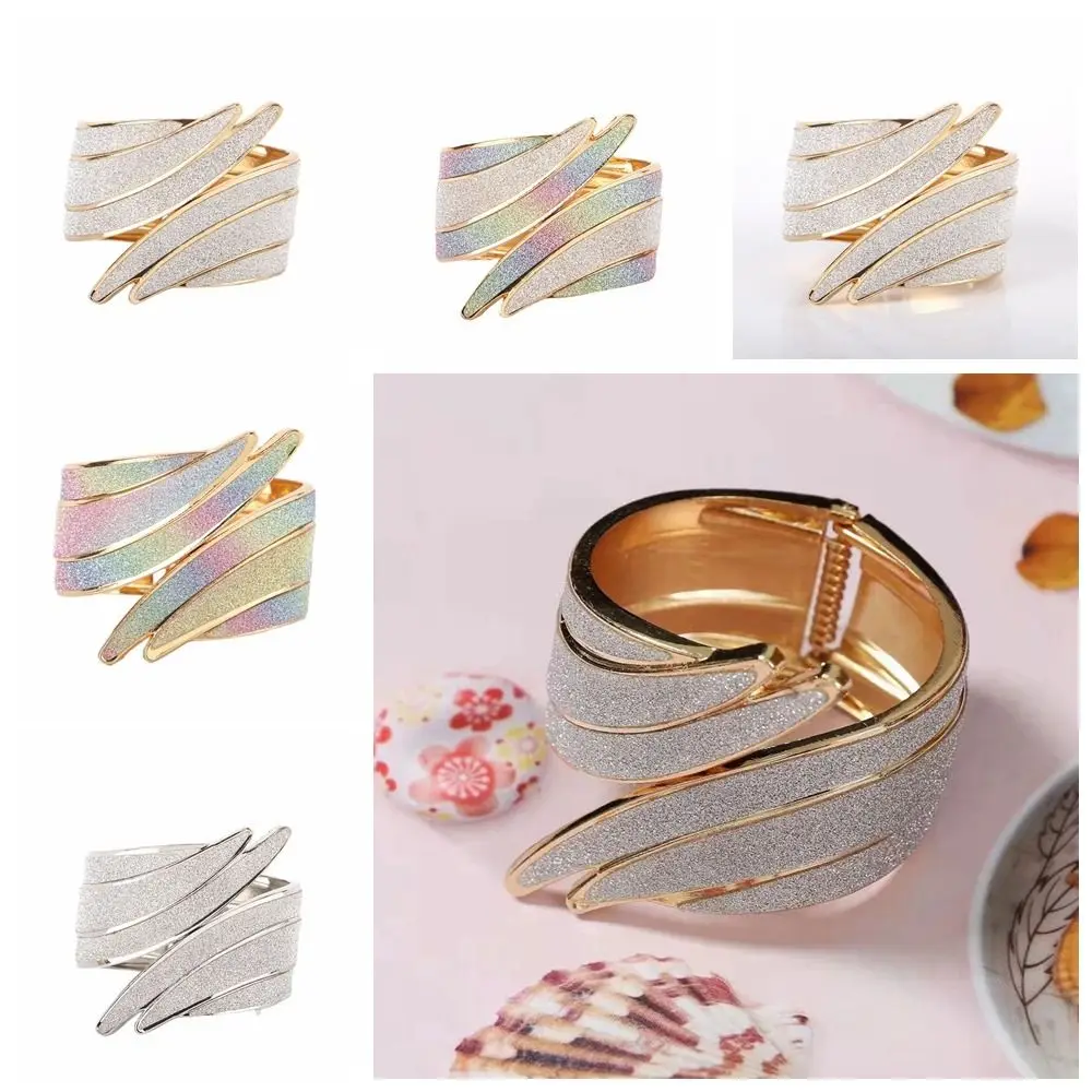 Зажим для штор антидеформационный зажим для штор из сплава тонкая работа роскошный зажим для штор Зажим для штор антидеформационный зажим для штор из сплава тонкая работа роскошный зажим для штор