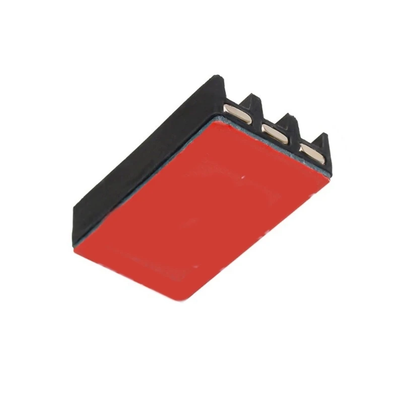 Сверхмощная магнитная подставка для отверток держатель хранения кронштейн