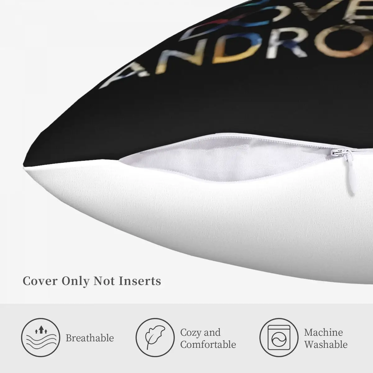 Наволочки для подушек Max Pezzali 883 Song Tribute Decoration Dakimakura