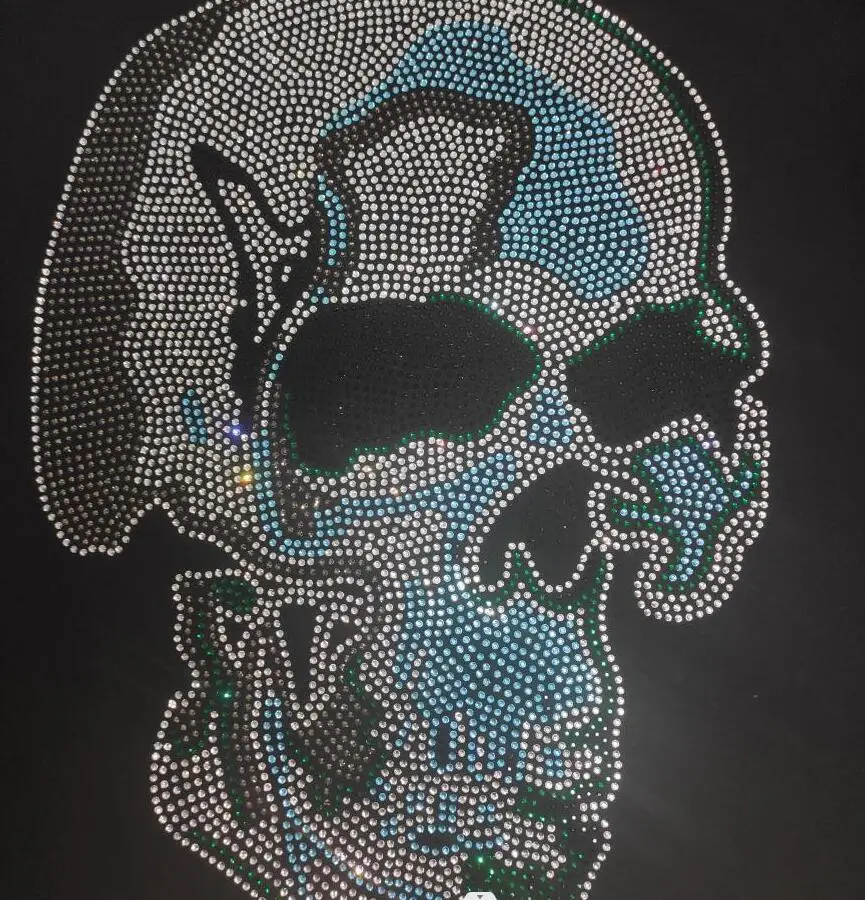 Дизайнерский Женский пуловер свитер уличная одежда в стиле хип-хоп мужские