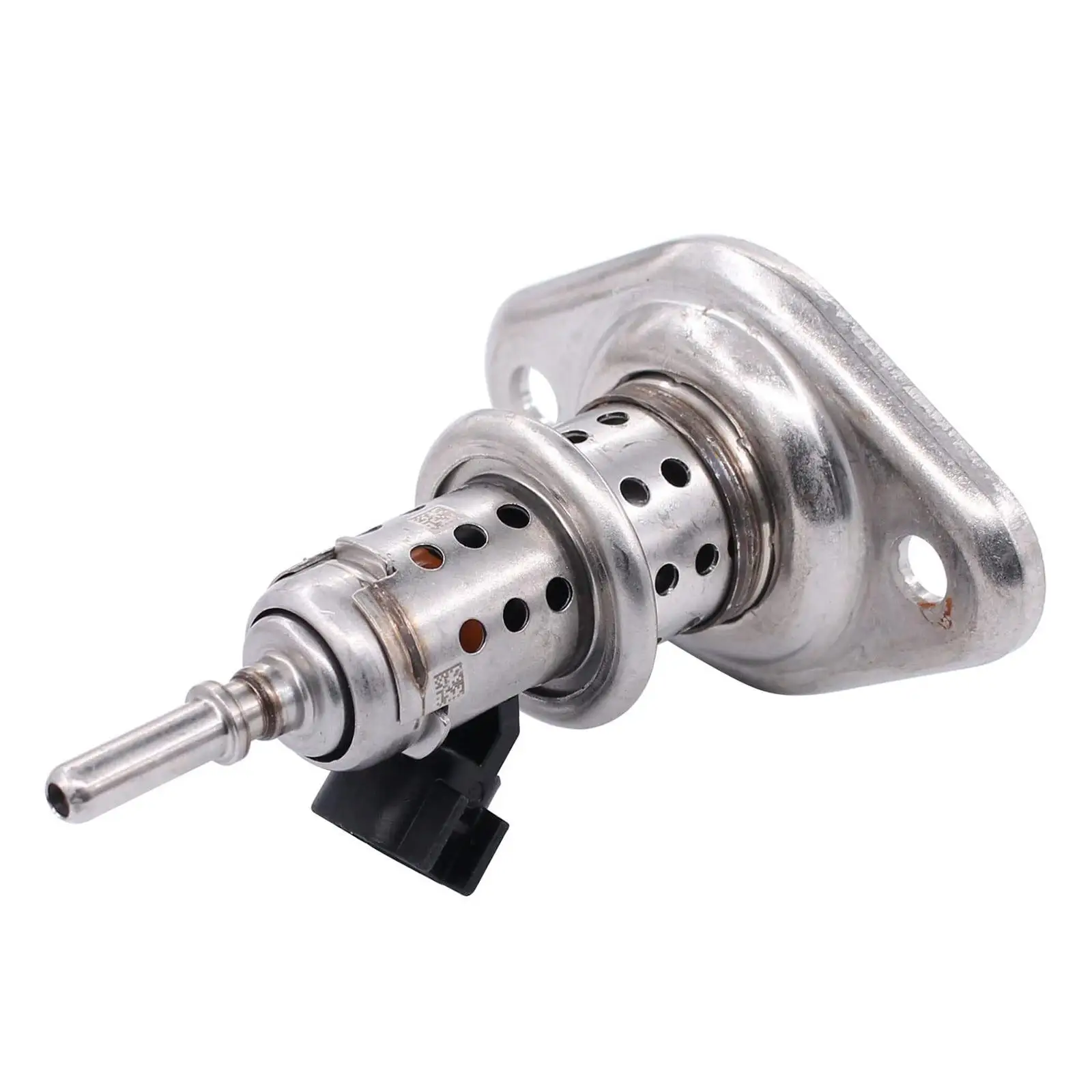 

Exhaust Fluid Injector 04627241AE Def for Dodge RAM 6.7L 4500 2013-2019