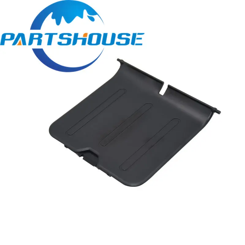 

5 шт., картонная выходная мощность, P1102w, картонная подставка для HP P1106, P1108, P1102, P1008, 1108