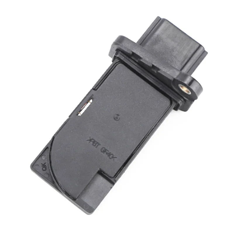 Совершенно новые автоматические расходомеры массового воздуха AFH60M39 AFH60M-39 226801 MG0A