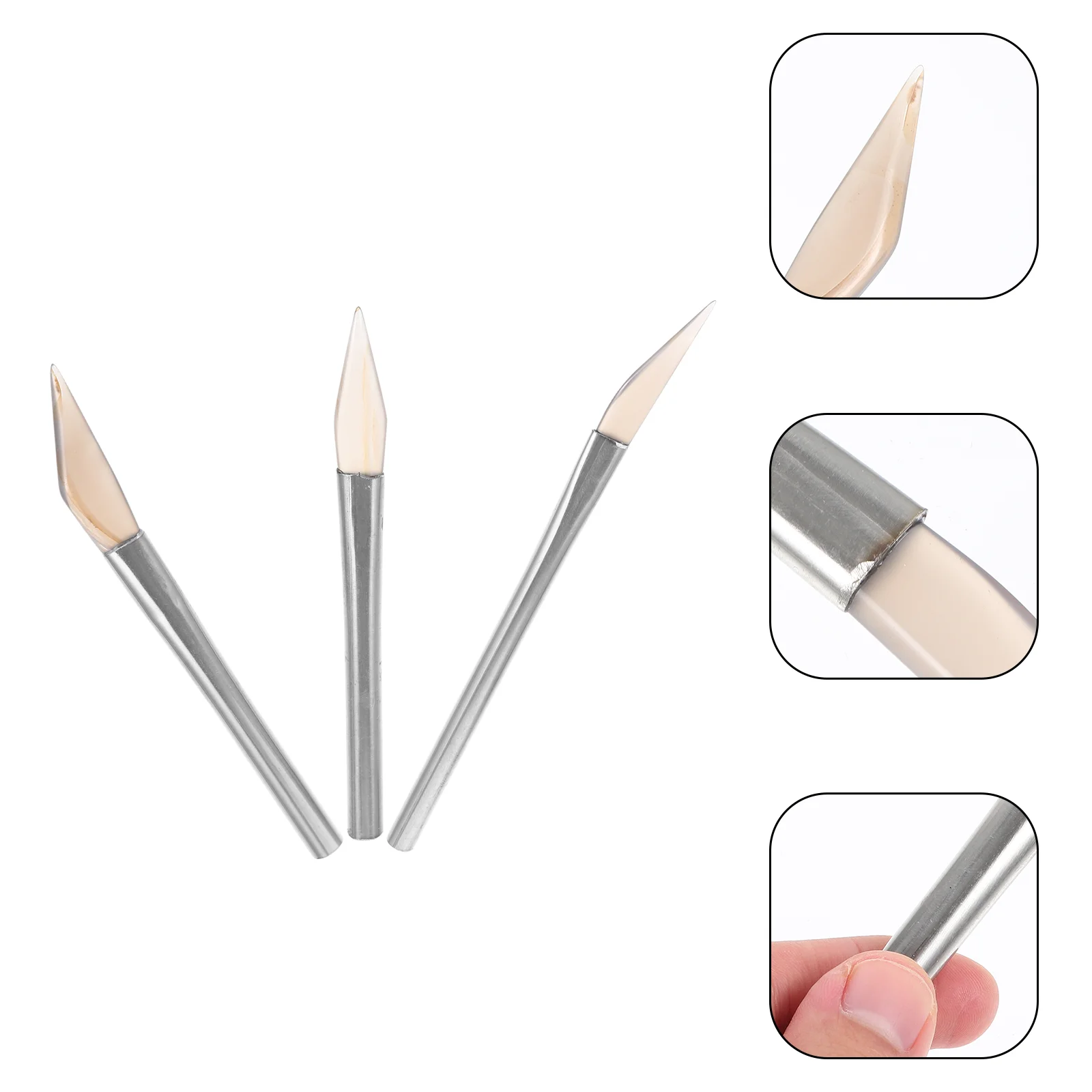 Рисунок 5 - драгоценностей, натуральный агат