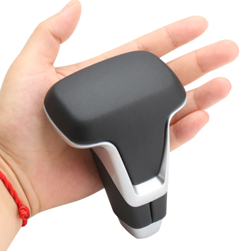 

Car Gearbox Handball Handles Automatic Gear Shift Knob Lever Stick Gear for Suzuki Swift Wagon Sedan Auto Grand Vitara7ukl;
