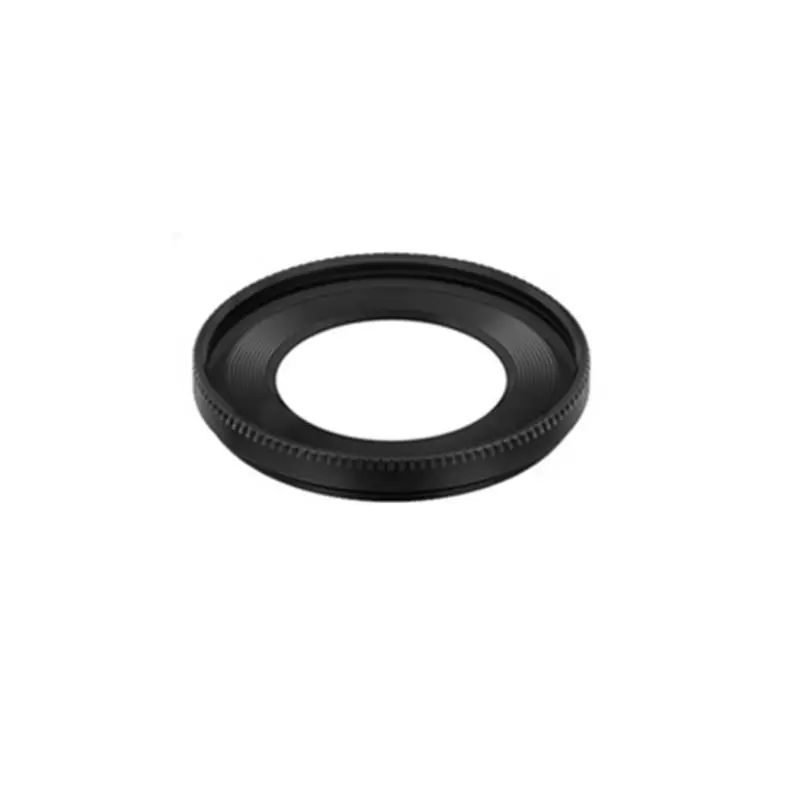 Бленда EW-43 для R RP с EF 40 мм f/2 8 Macro IS объектива Прямая поставка
