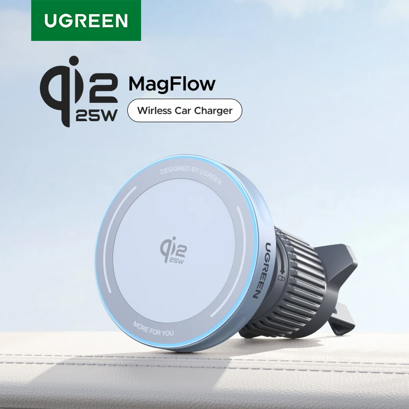 Ugreen