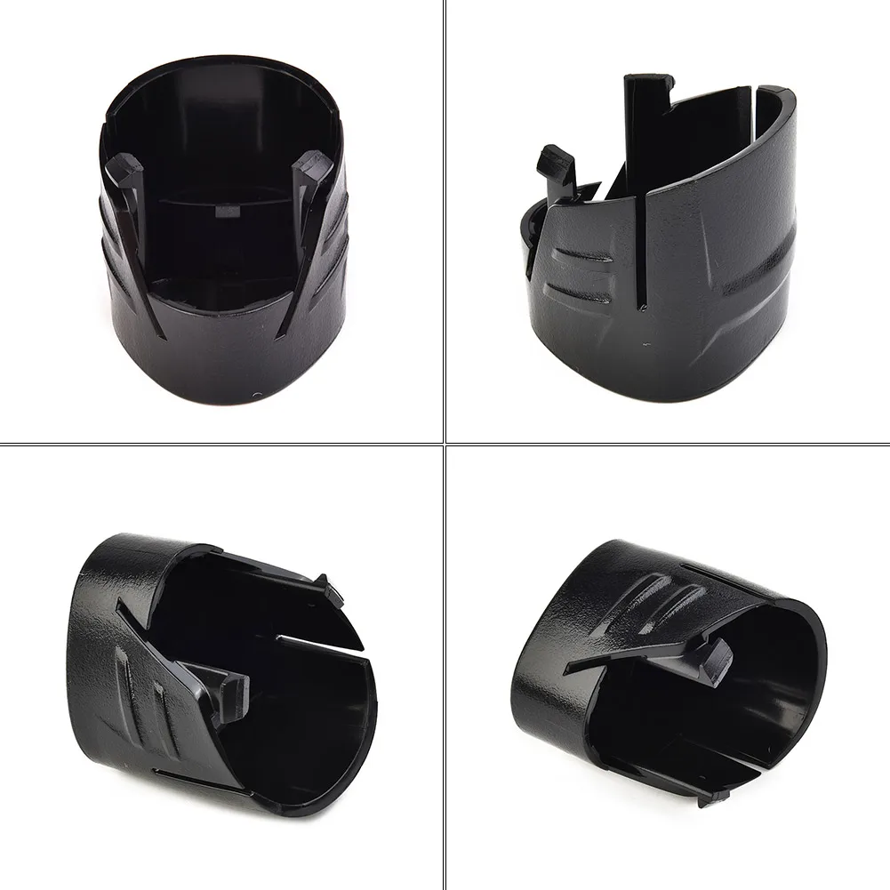 

Housing Case Parts Bottom Case For Milwaukee 48-11-2411 For Milwaukee M12 Li-Ion Battery M12 Battery 12V Batteries Chargers