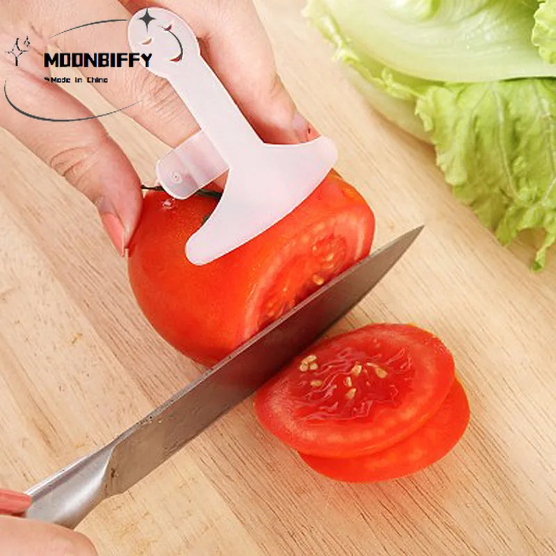 

5 шт./набор, пластиковые накладки на пальцы