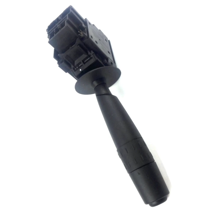 Переключатель стеблей индикатора для Peugeot 406 605 806 1996 UP Parts 251259 96251933ZL 6253-67 9625193369 251260