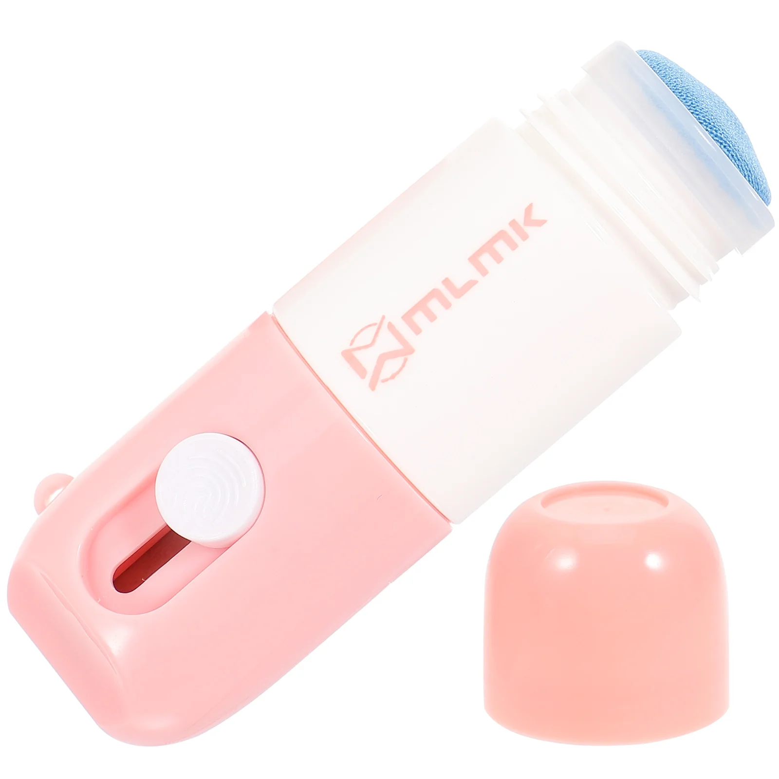 

Портативный ластик для штампов защита конфиденциальности ПП домашний аксессуар для дома конфиденциальный