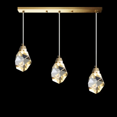 

retro pendant light glass ball industrial glass chandeliers ceiling led design lamp vintage bulb lamp lustre suspension