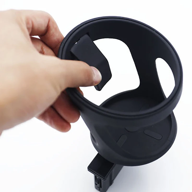 

Аксессуары для Mercedes-Benz Vito/V260 2016-2021 Non-English Language