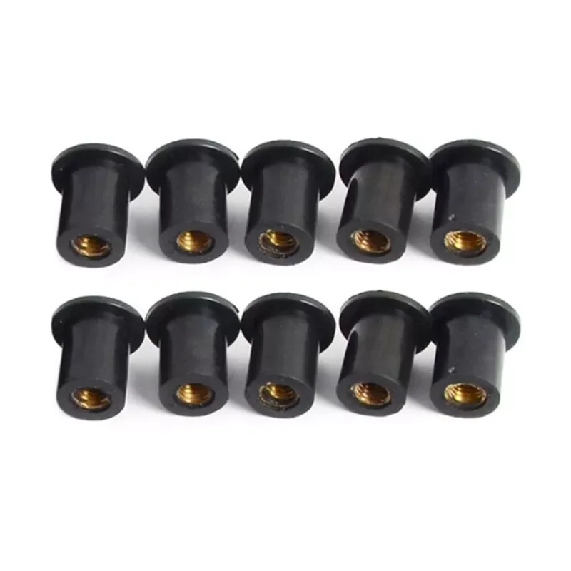 

Motorcycle Brake Hollow Screw M10 x 1.25 Double Banjo Bolt For Honda Yamaha Suzuki