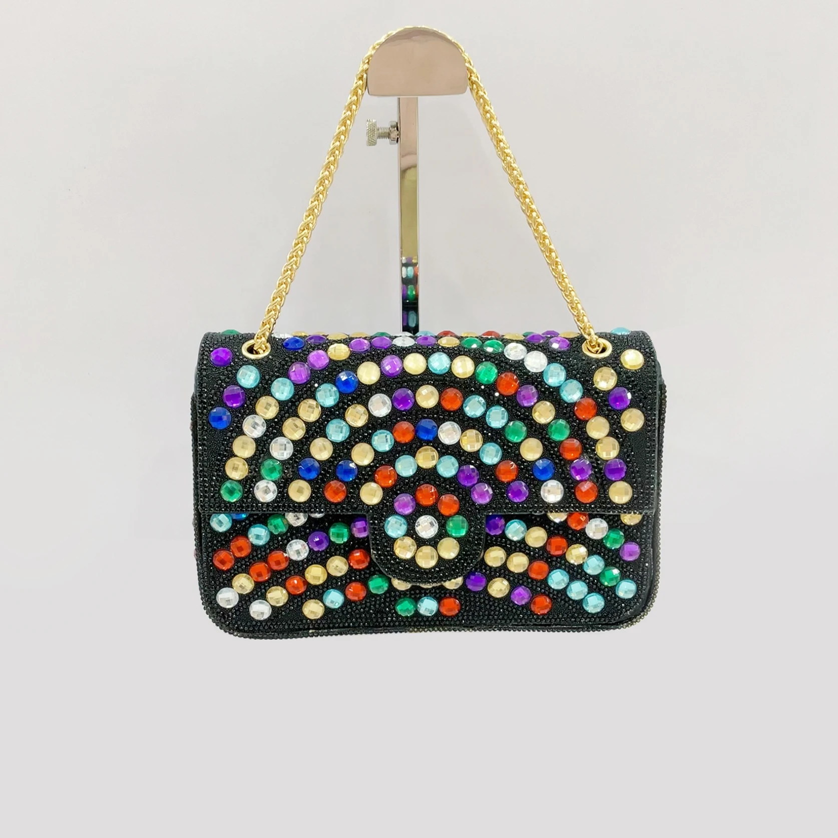 Роскошные Дизайнерские Сумочки брендовые модные кошельки для женщин элегантная