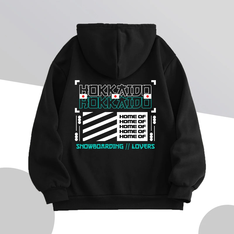 

2023 new hooded Women's Y2k Casual Hoodies Autumn Winter New Print Round Neck Long Sleeve Femininas Pullover Sweater