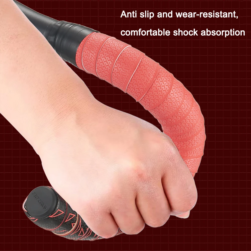 Лента для руля дорожного велосипеда Мягкий ремень ручки гоночного лента