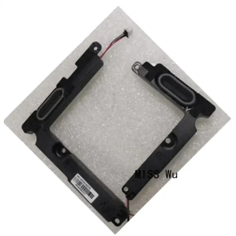 WYORESY Новый оригинальный динамик для ноутбука ASUS TP300 TP300L TP300LA TtP300LD TP300LJ слева и