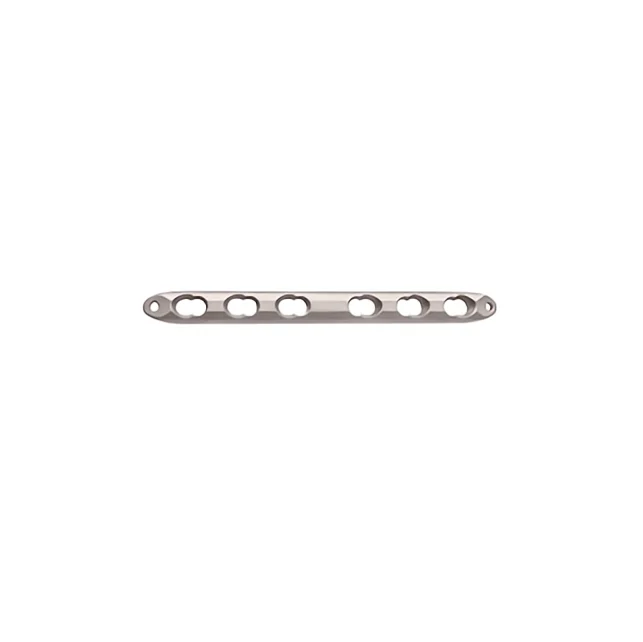 

Hot Selling medial lcp locking plates Compression locking plate orthopedic instruments