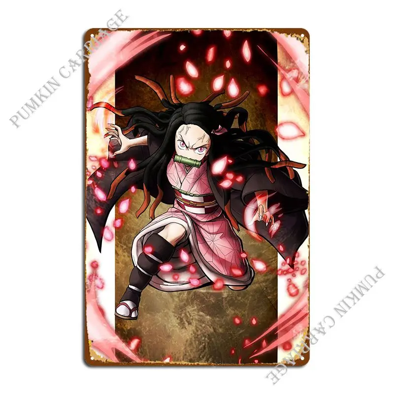 

Металлические знаки с изображением разрыва крови, создание печати на кухне, клубе, жестяной плакат