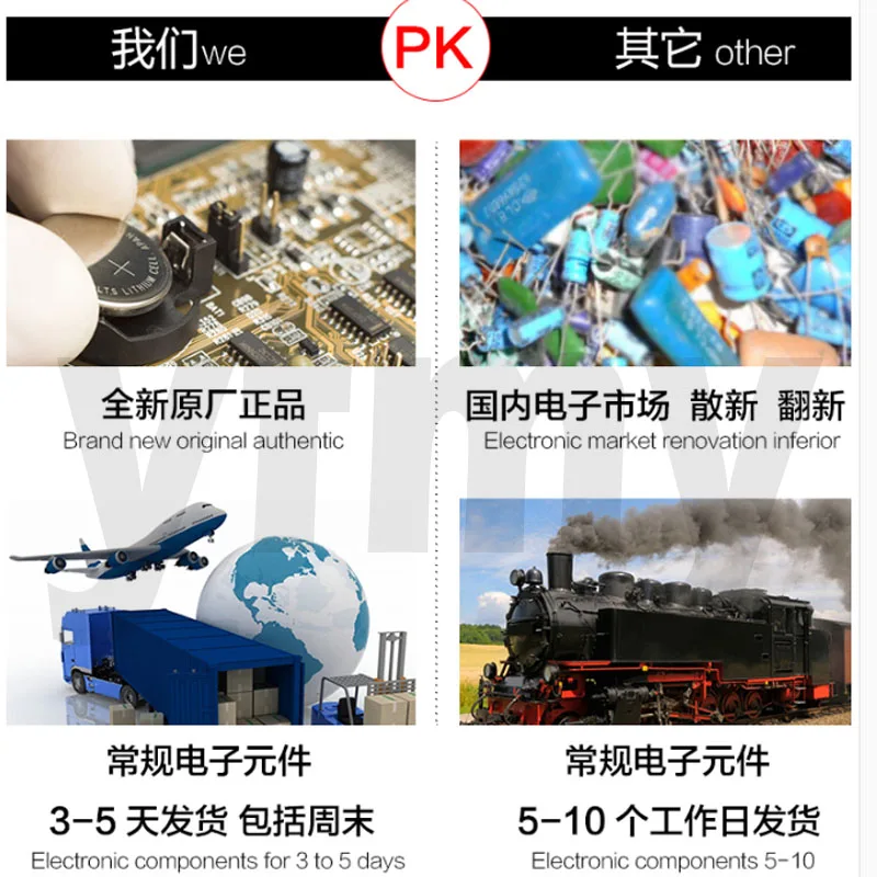Новинка оригинальный спот LTC1871 LTC1871EMS стандартный чип может снимать фотографию