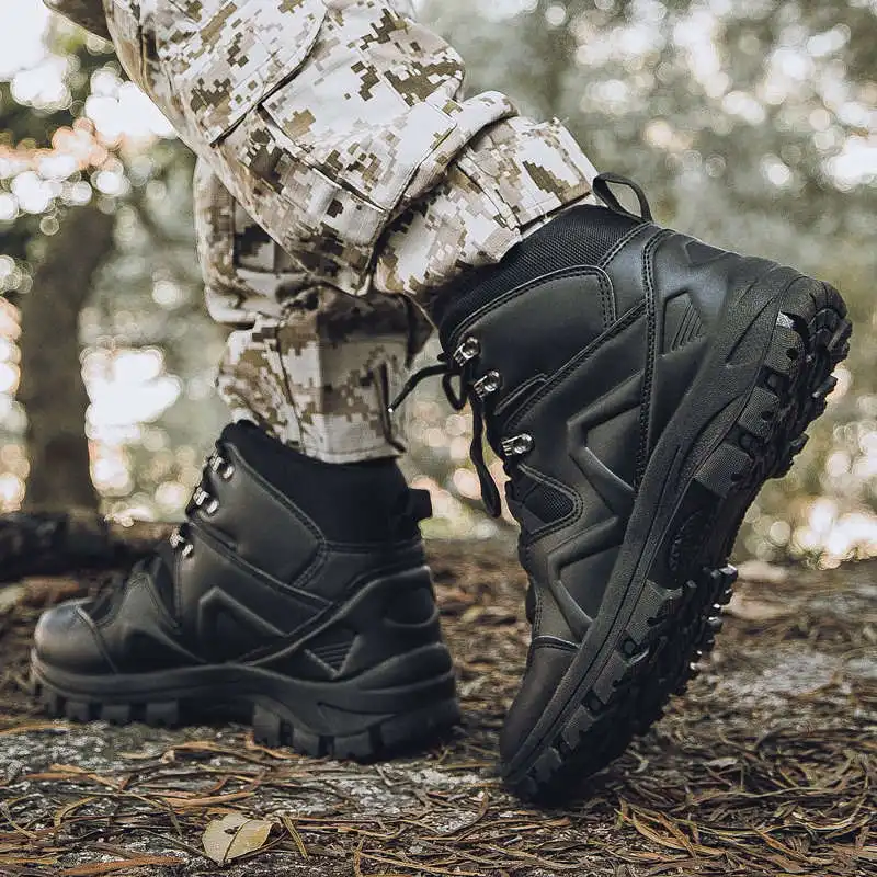 

Мужские кроссовки для бега Sneak Air люксового бренда тенниса 2022 Мужская Спортивная обувь Серебристые легкие кроссовки спортивные мужские бре...