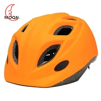 moon safety sport cycling helmet bike riding helmet for kids %d1%88%d0%bb%d0%b5%d0%bc %d0%b2%d0%b5%d0%bb%d0%be%d1%81%d0%b8%d0%bf%d0%b5%d0%b4%d0%bd%d1%8b%d0%b9