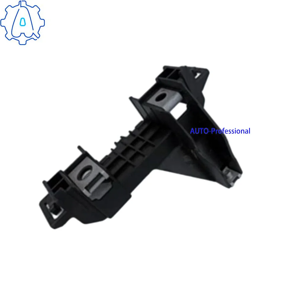 

For VW Arteon Tiguan MK2 Passat B8 Variant For Skoda Kodiak Superb ACC Adaptive Cruise Control Bracket 3Q0 953 223 3Q0 953 223 A