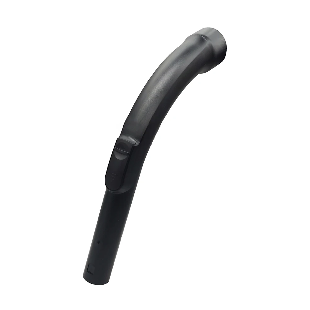 

Hose Handle For Karcher VC 6100 VC 6200 VC 6150 4.195-125.0 Robotic Vacuum Cleaner Handle Suction Hose Part Sweeper Accessories