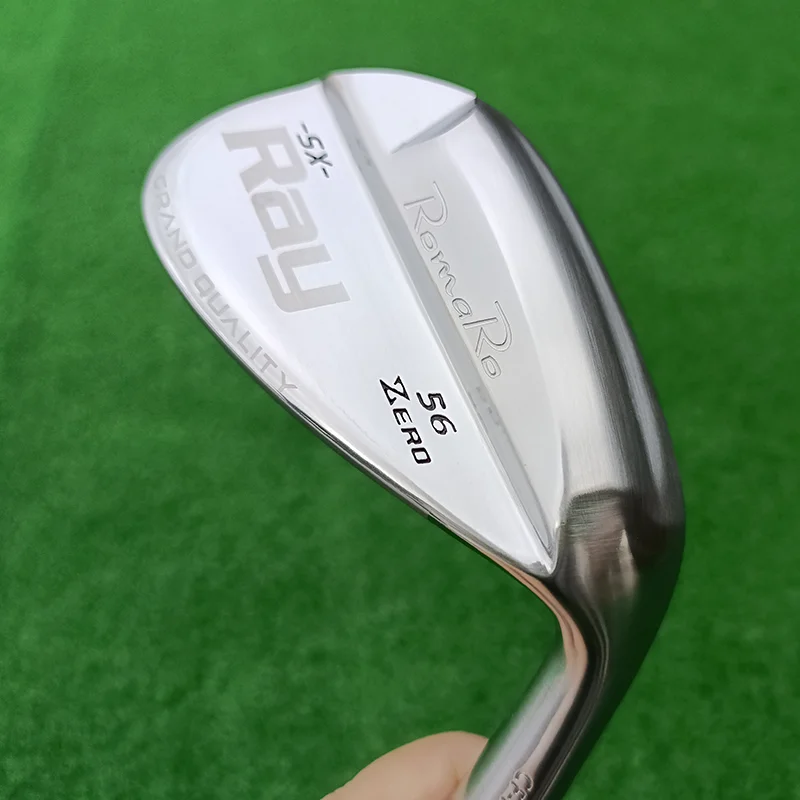 

Golf Clubs Wedge SX-ZERO WEDGE FORGED Golf We R200 S200 dges Dynamic Gold Steel Golf shaft wedges clubs Free shipping