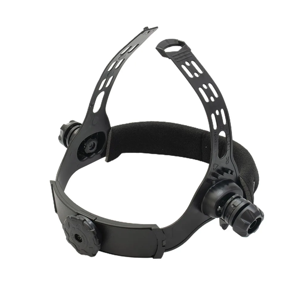 

1PC Welder Helmet Mask Replacement Head Band Strap For Auto Darkening Welders Helmet Mask Welding For Most Welding Helmets