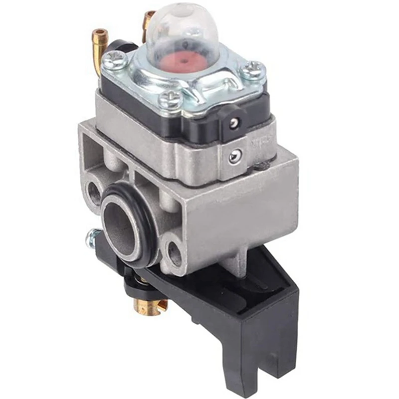 3x прокладка карбюратора Свеча зажигания топливная труба в сборе для Honda GX25 GX35 GX 25