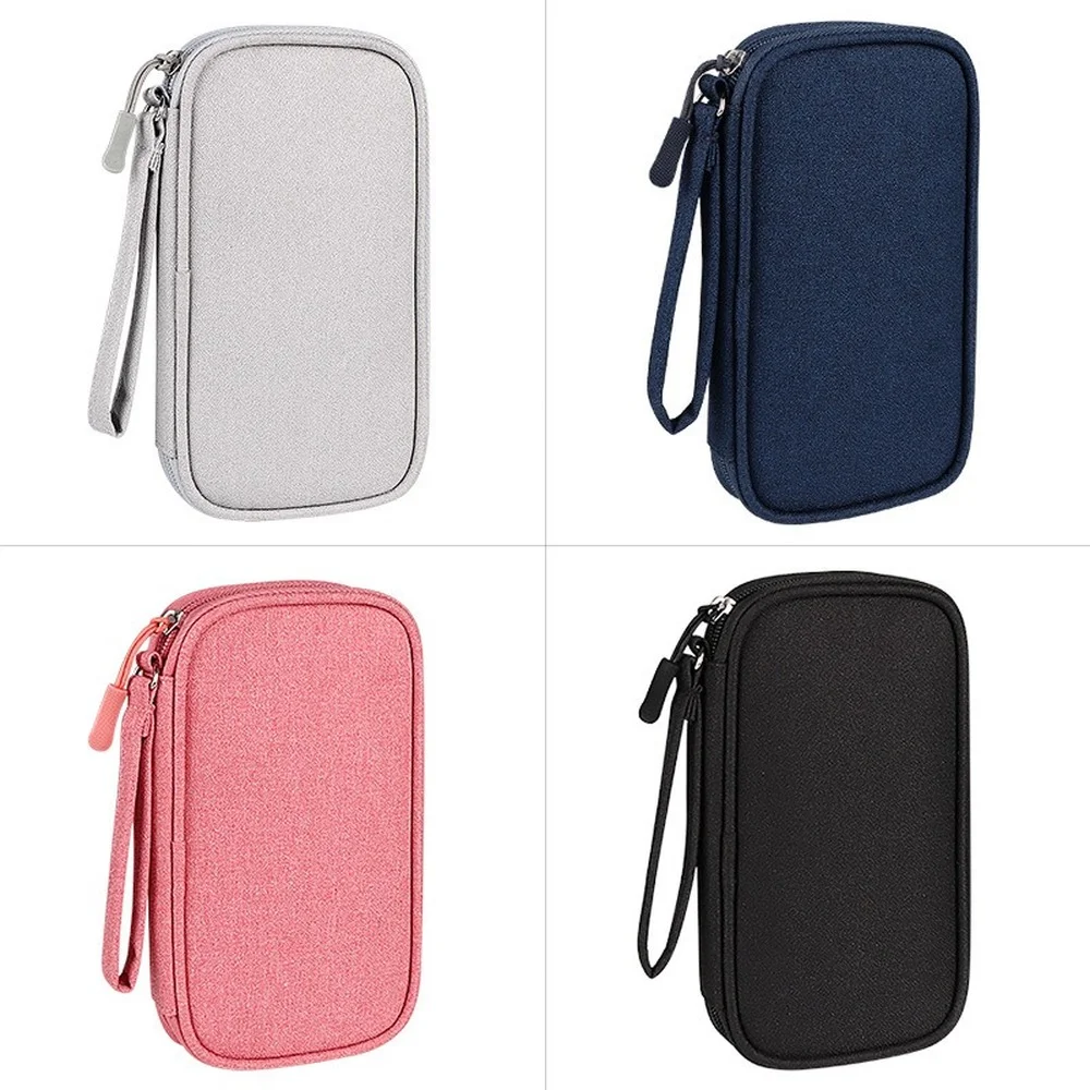 

FULAIKATE 5.4" 6.1" 6.7" 7.2" Mobile Phone Neck Bag Case Cover Pouch Elastic Sleeve for Smart 12 Pro Max Hand Pocket Mate 20X