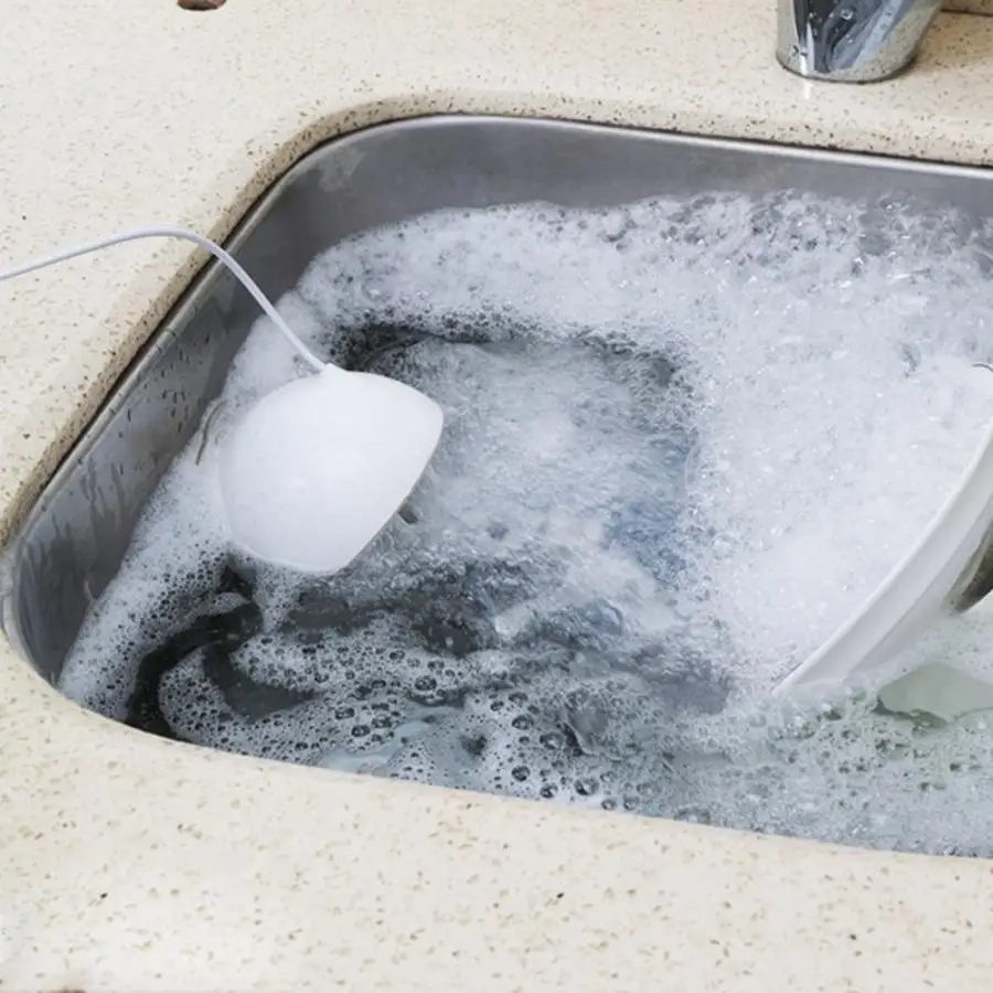 

USB Ультразвуковой очиститель, многофункциональная Бытовая мини-посудомоечная машина, портативная Посудомоечная машина для дома и кухни