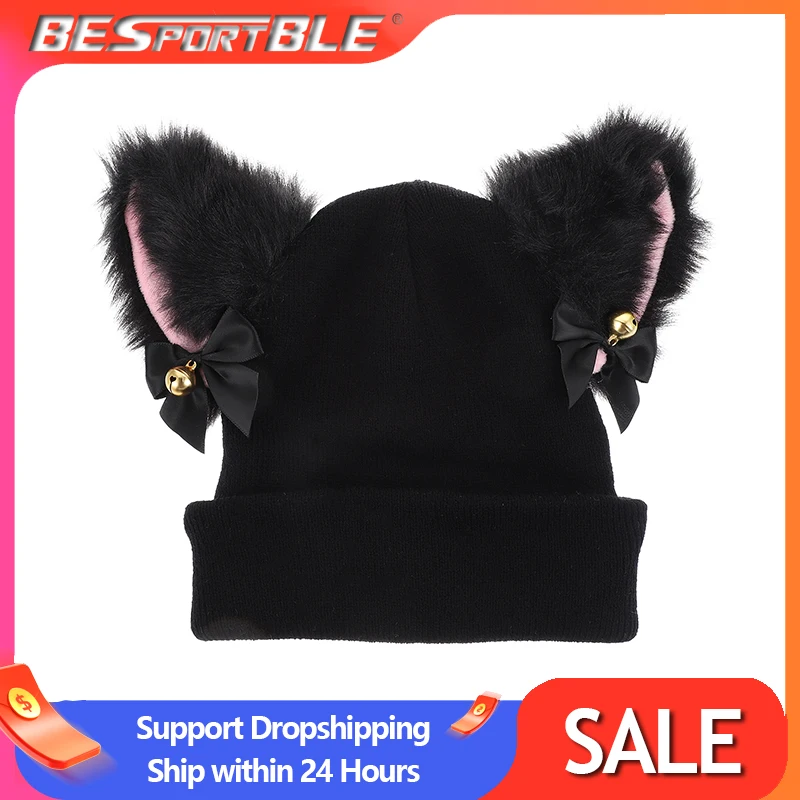 

Snow Sports Helmet Cover Cartoon Helmet Protective Cover Washable Outdoor Skiing Supply For 55-62cm Outdoor Motorcycle Helmet