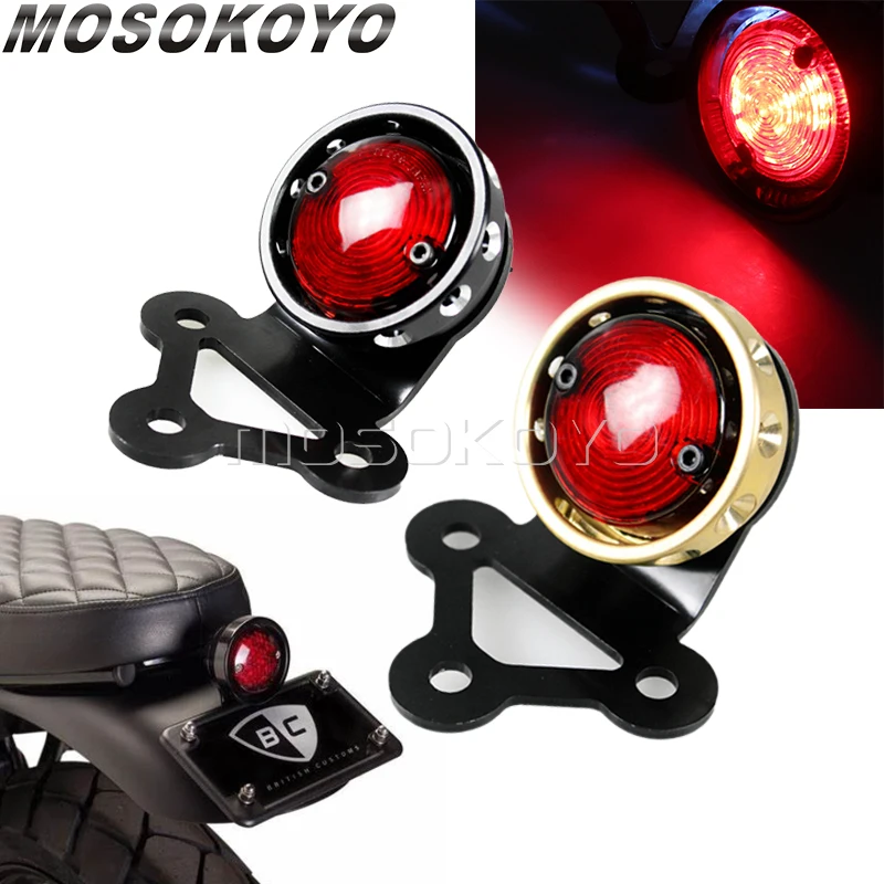 

Задний фонарь мотоцикла, задний фонарь, задний фонарь для мотоцикла