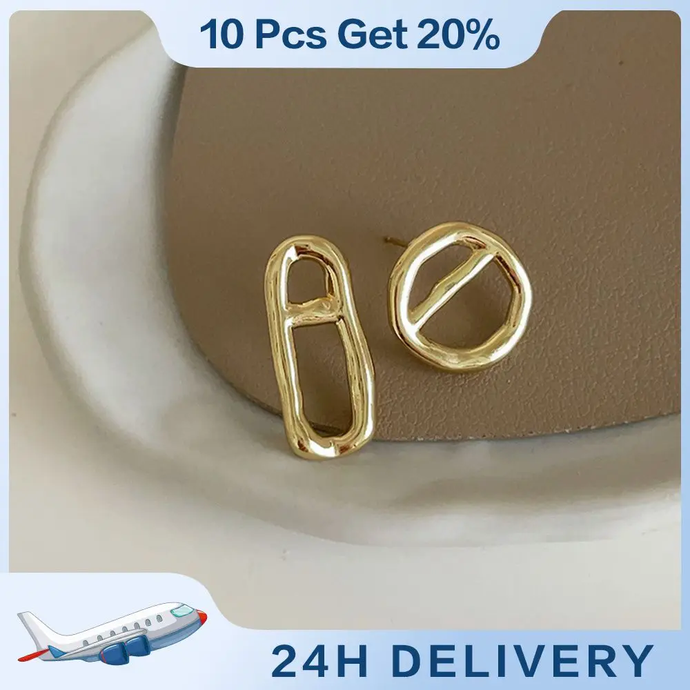 ΠΠΈΠ½ΠΈΠΌΠ°Π»ΠΈΡΡΠΈΡΠ½ΡΠ΅ ΡΠ΅ΡΡΠ³ΠΈ, ΠΏΡΠΎΡΡΡΠ΅ ΠΈ ΠΏΡΠΈΠ²Π»Π΅ΠΊΠ°ΡΠ΅Π»ΡΠ½ΡΠ΅, Π³Π°Π»ΡΠ²Π°Π½ΠΈΠ·ΠΈΡΠΎΠ²Π°Π½Π½ΡΠ΅, ΠΏΠΎΠΏΡΠ»ΡΡΠ½ΡΠ΅ Π°ΠΊΡΠ΅ΡΡΡΠ°ΡΡ, ΡΠ΅ΡΡΠ³ΠΈ, Π½Π΅ Π±ΡΡΡΡΠΎ Π²ΡΡΠ²Π΅ΡΠ°ΡΡ, ΠΌΠ΅ΡΠ°Π»Π»ΠΈΡΠ΅ΡΠΊΠΈΠΉ ΠΌΠ°ΡΠ΅ΡΠΈΠ°Π» ΠΠΈΠ½ΠΈΠΌΠ°Π»ΠΈΡΡΠΈΡΠ½ΡΠ΅ ΡΠ΅ΡΡΠ³ΠΈ, ΠΏΡΠΎΡΡΡΠ΅ ΠΈ ΠΏΡΠΈΠ²Π»Π΅ΠΊΠ°ΡΠ΅Π»ΡΠ½ΡΠ΅, Π³Π°Π»ΡΠ²Π°Π½ΠΈΠ·ΠΈΡΠΎΠ²Π°Π½Π½ΡΠ΅, ΠΏΠΎΠΏΡΠ»ΡΡΠ½ΡΠ΅ Π°ΠΊΡΠ΅ΡΡΡΠ°ΡΡ, ΡΠ΅ΡΡΠ³ΠΈ, Π½Π΅ Π±ΡΡΡΡΠΎ Π²ΡΡΠ²Π΅ΡΠ°ΡΡ, ΠΌΠ΅ΡΠ°Π»Π»ΠΈΡΠ΅ΡΠΊΠΈΠΉ ΠΌΠ°ΡΠ΅ΡΠΈΠ°Π»