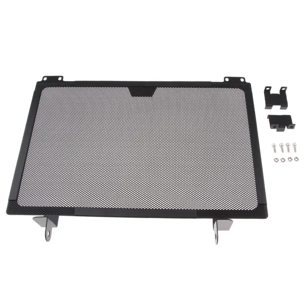 

Детали для мотоцикла, решетка радиатора, чехол для телефона