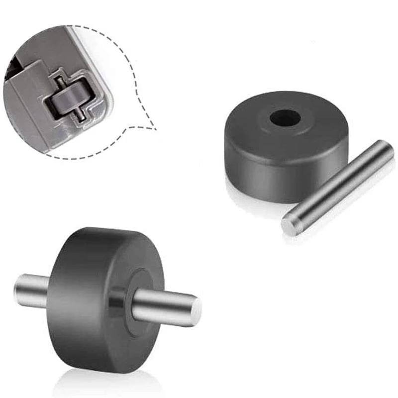 Наземная щетка для пылесоса Shark NV350 NV352 NV355 NV356E NV500 NV501 и т. д.