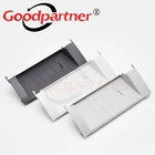 1X фотоэлемент с верхней крышкой для вывода бумаги для HP LaserJet 1010 1018 1020 Plus